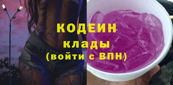 таблы Богородицк