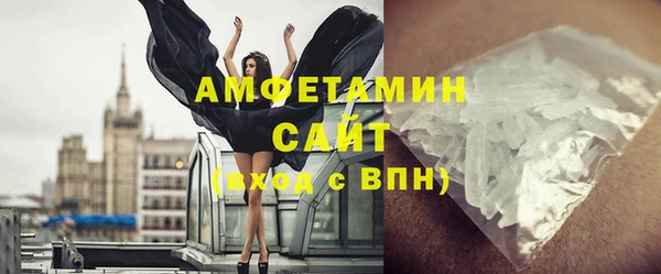 мет Богданович