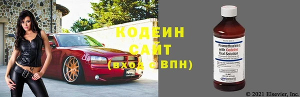 таблы Богородицк