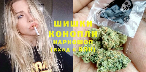 мет Богданович
