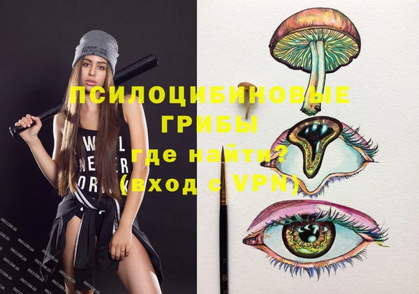 мет Богданович