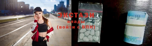 таблы Богородицк