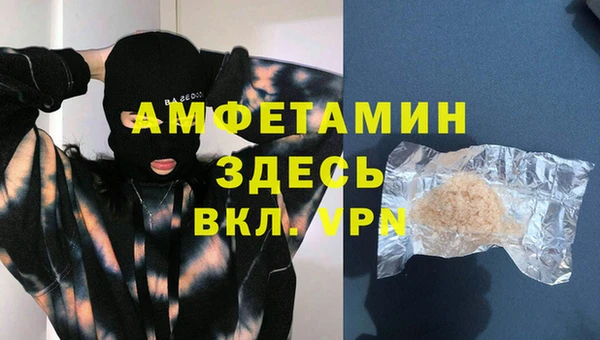 таблы Богородицк