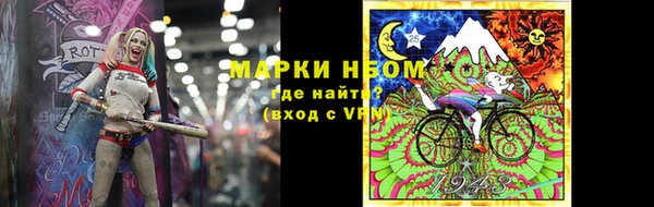 таблы Богородицк